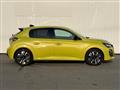 2025 Peugeot Peugoet Others