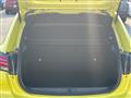2025 Peugeot Peugoet Others