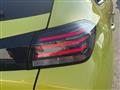 2025 Peugeot Peugoet Others