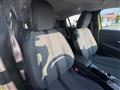 2025 Peugeot Peugoet Others