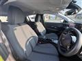 2025 Peugeot Peugoet Others