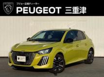 2025 Peugeot Peugoet Others
