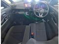 2024 Nissan ROOX