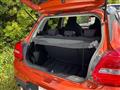 2020 Suzuki Swift