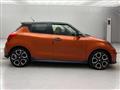 2020 Suzuki Swift