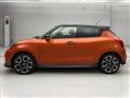 2020 Suzuki Swift
