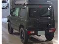 2018 Suzuki Jimny