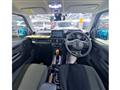 2024 Suzuki Jimny Sierra