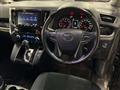 2019 Toyota Alphard G