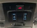 2019 Toyota Alphard G
