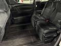 2019 Toyota Alphard G