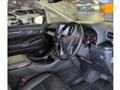 2019 Toyota Alphard G