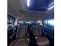2019 Toyota Alphard G