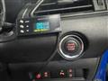 2021 Suzuki Swift