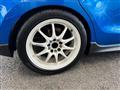 2021 Suzuki Swift