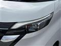 2022 Nissan ROOX