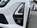 2022 Nissan ROOX