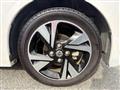 2022 Nissan ROOX