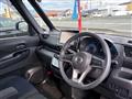 2022 Nissan ROOX
