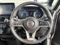 2022 Nissan ROOX