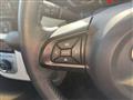 2020 Daihatsu Move