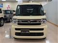 2025 Suzuki Suzuki Others