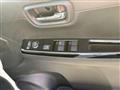 2020 Honda Honda Others