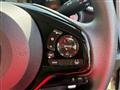 2020 Honda Honda Others