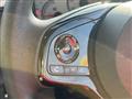 2020 Honda Honda Others