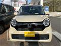 2023 Honda Honda Others