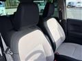 2023 Honda Honda Others