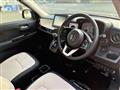 2023 Honda Honda Others