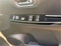 2023 Honda Honda Others