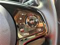 2023 Honda Honda Others