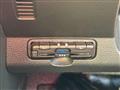 2023 Honda Honda Others