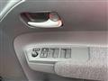 2025 Toyota Sienta