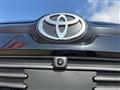 2026 Toyota Sienta