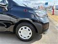 2026 Toyota Sienta