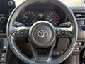 2026 Toyota Sienta