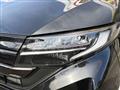 2025 Daihatsu Move