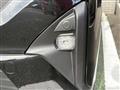 2025 Daihatsu Move