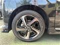 2025 Daihatsu Move