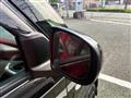 2025 Daihatsu Move