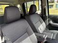 2025 Daihatsu Move