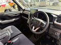 2025 Daihatsu Move