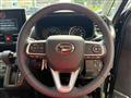 2025 Daihatsu Move