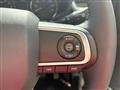 2025 Daihatsu Move
