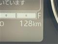 2025 Daihatsu Move