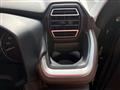2025 Daihatsu Move