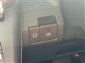 2025 Daihatsu Move
